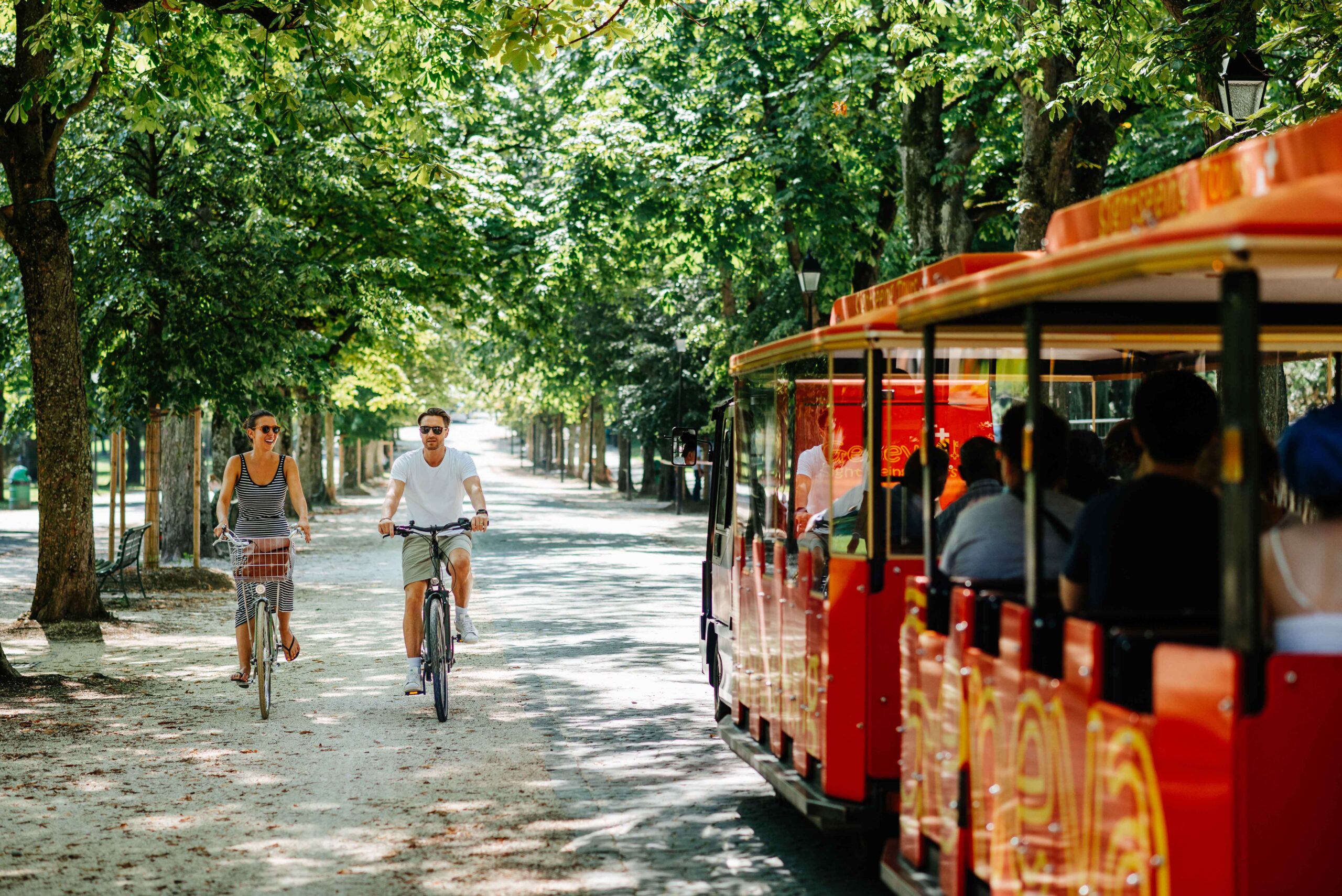 Travel shifts to experience-led tourism, Skyscanner report finds