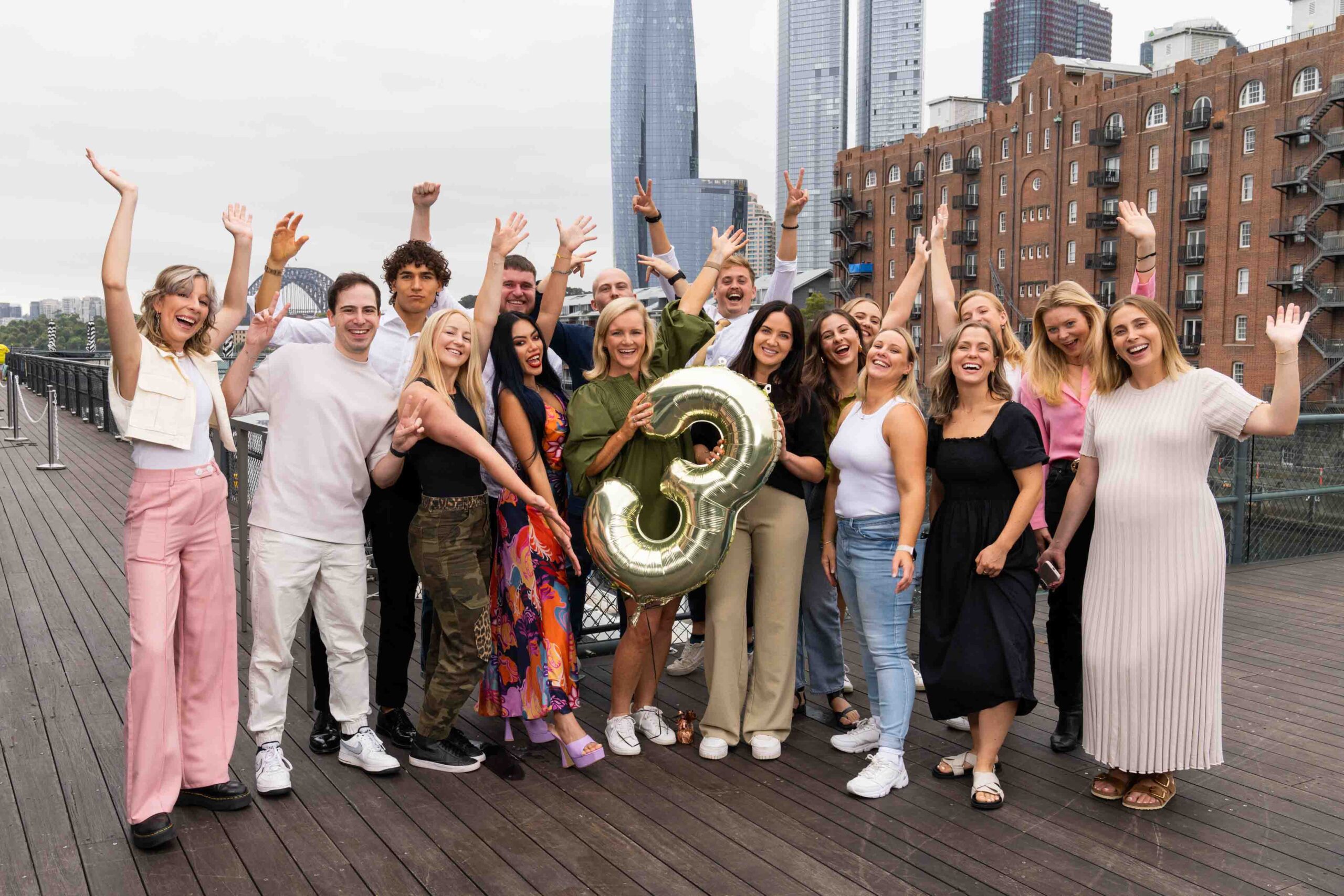 HeadBox secures £3m investment for global expansion, including launching in NYC