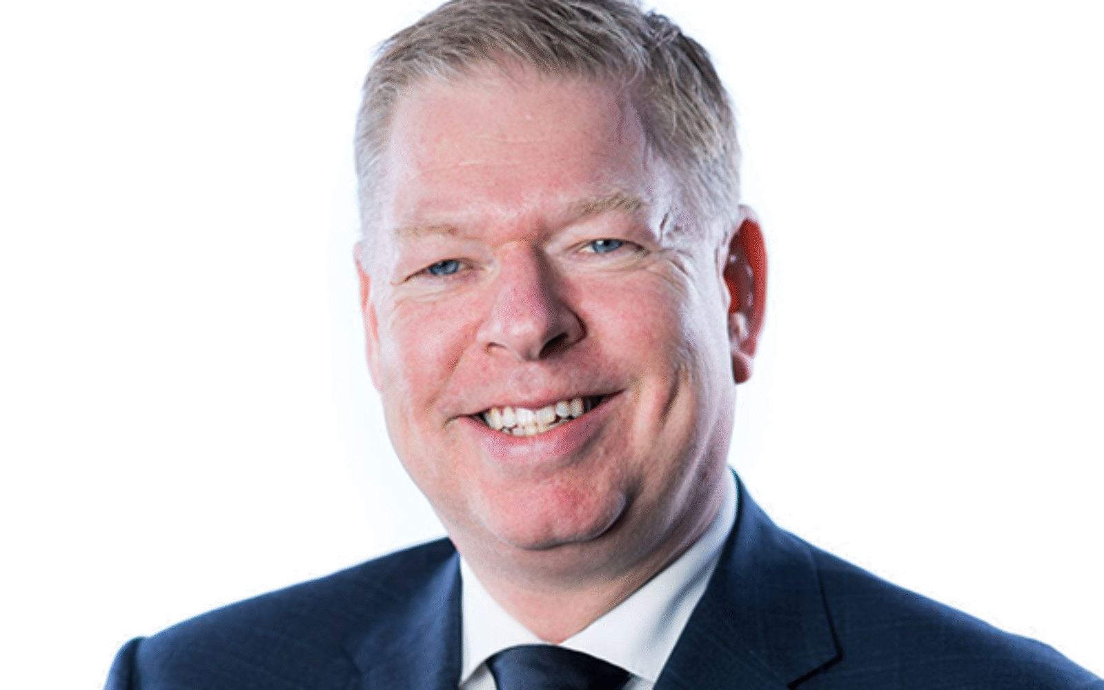 PPDS mourns the loss of Martijn van der Woude