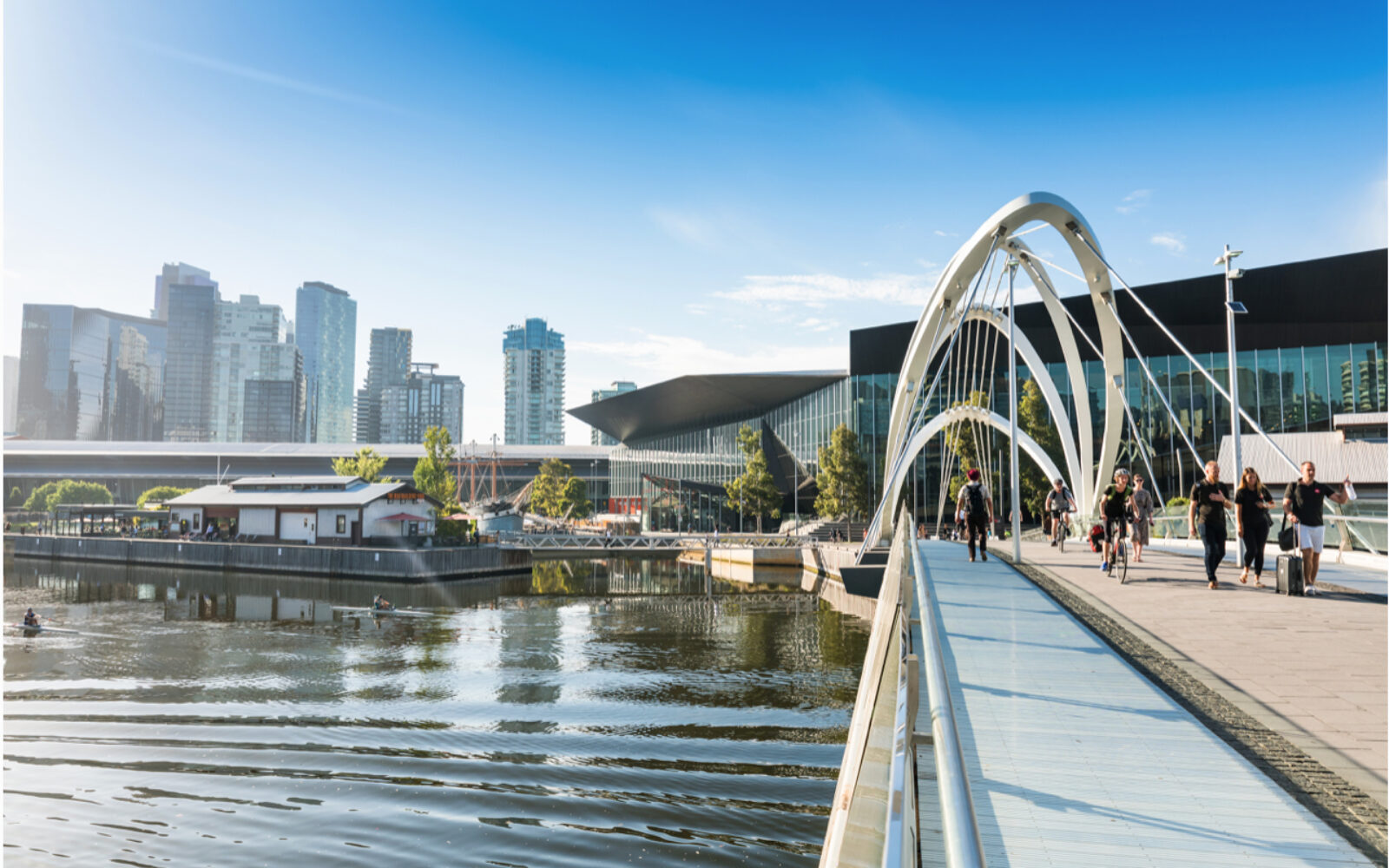Australia’s largest ever incentive for Amway China will generate $100m