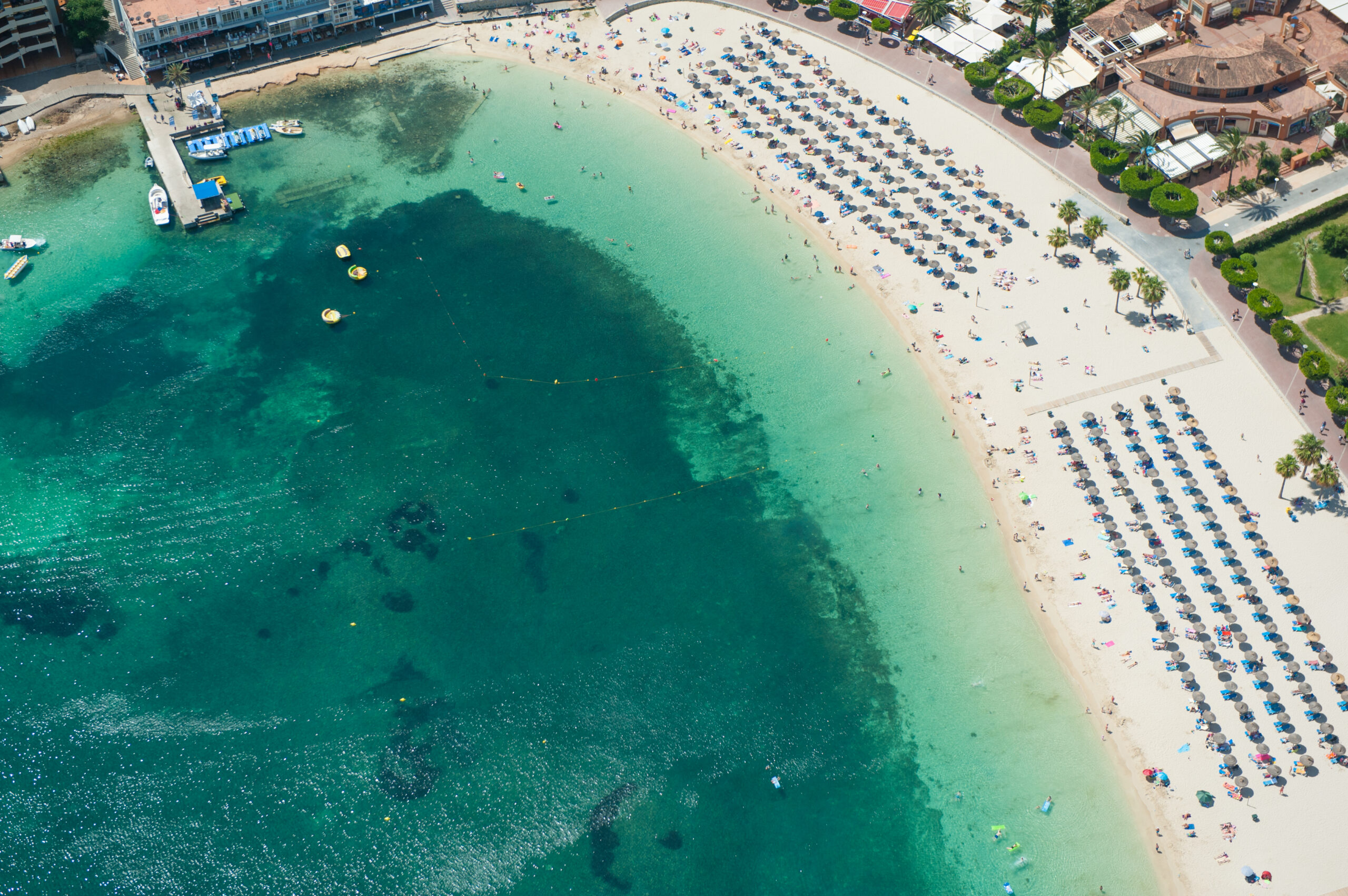 Mallorca hosting ABTA Travel Convention 2025 – a shift away from overtourism?