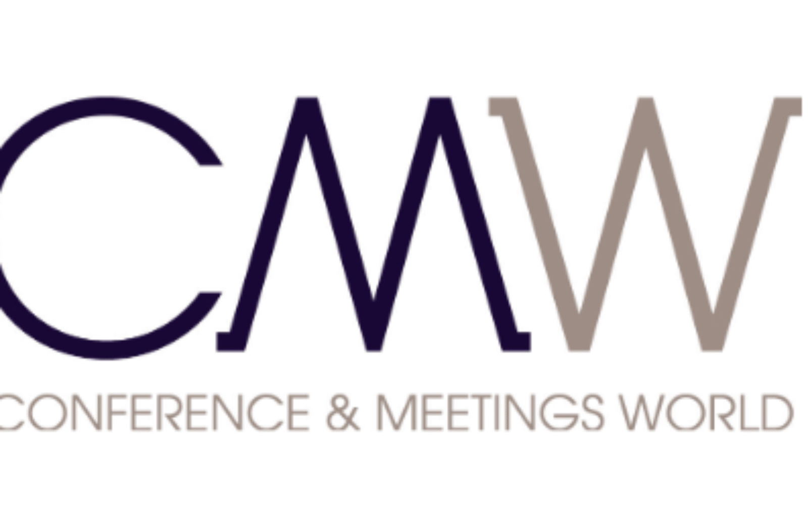 Annual Association Community Survey: Share your insights