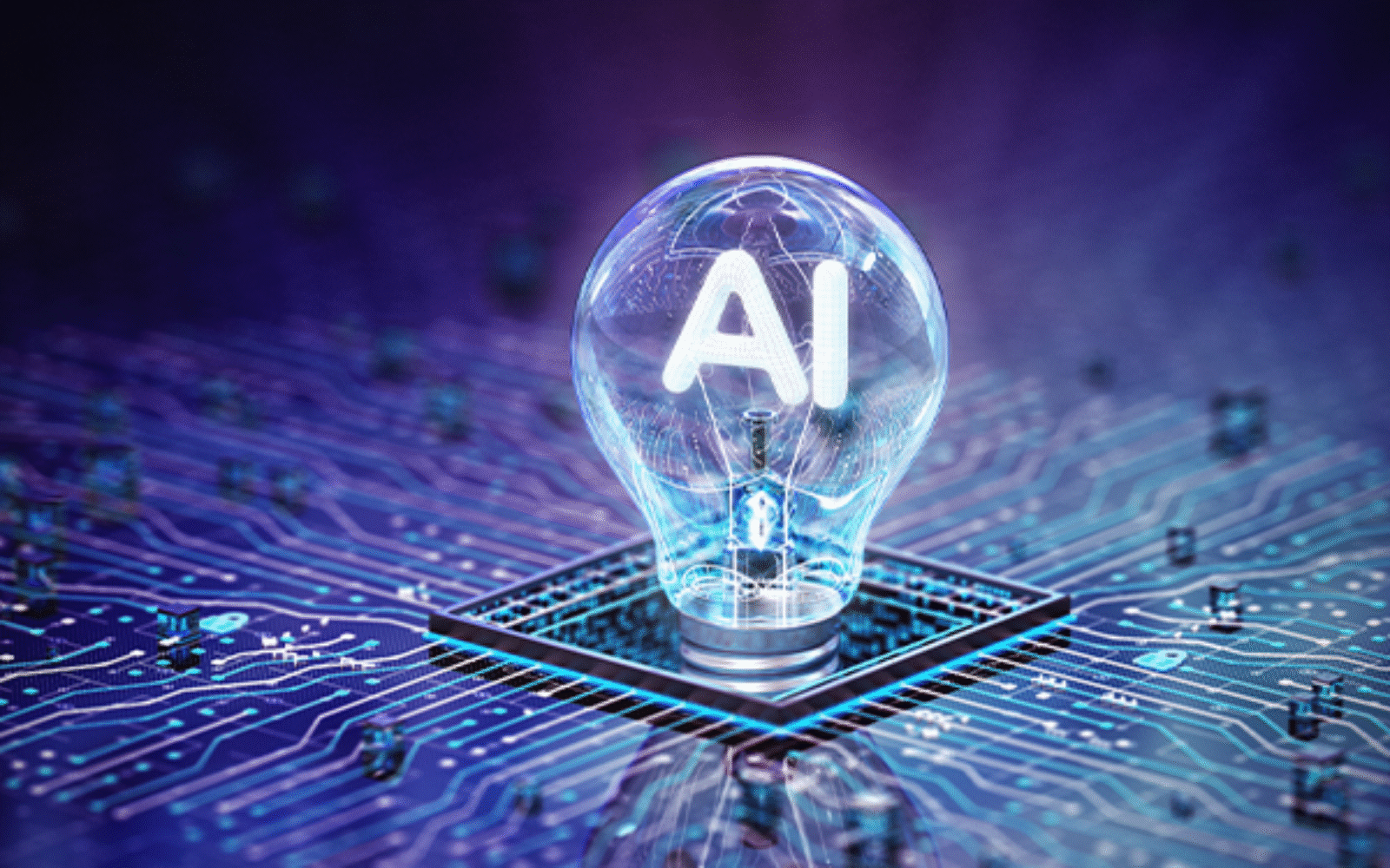 American Express Global Business Travel introduces new AI-powered solutions