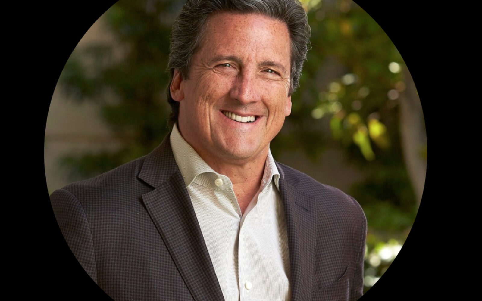 MGM Resorts CEO and president gets new contract to 2029