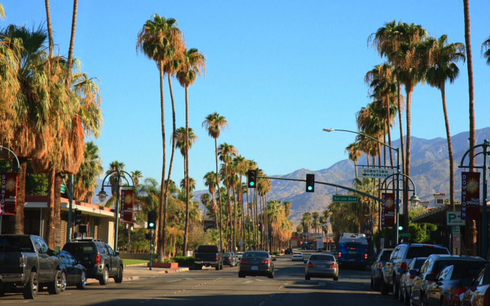 Downtown_Palm_Springs_CA-1600×1000-1