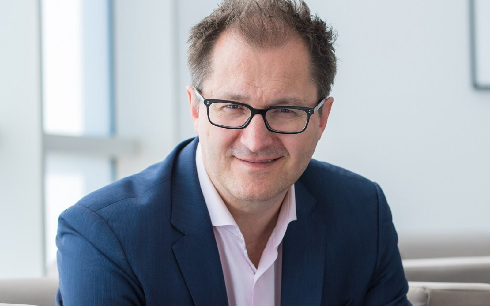 EIC and JMIC to collaborate on sustainability efforts, advocacy and economic research