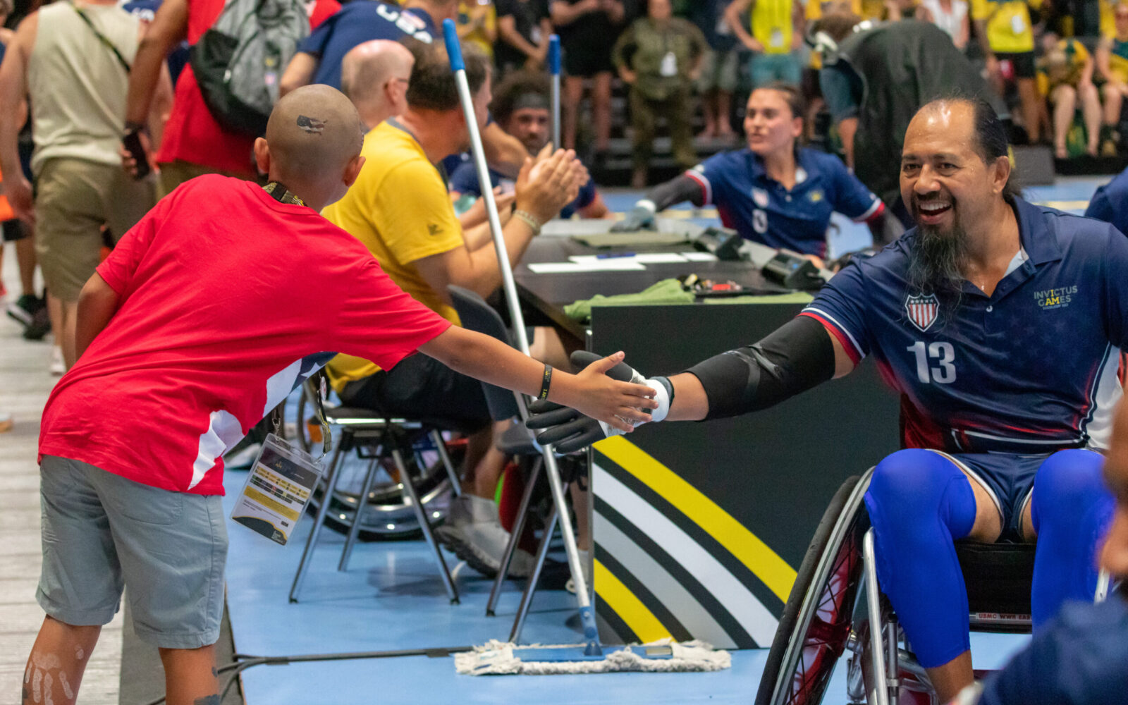How three BestCities partners are boosting accessibility