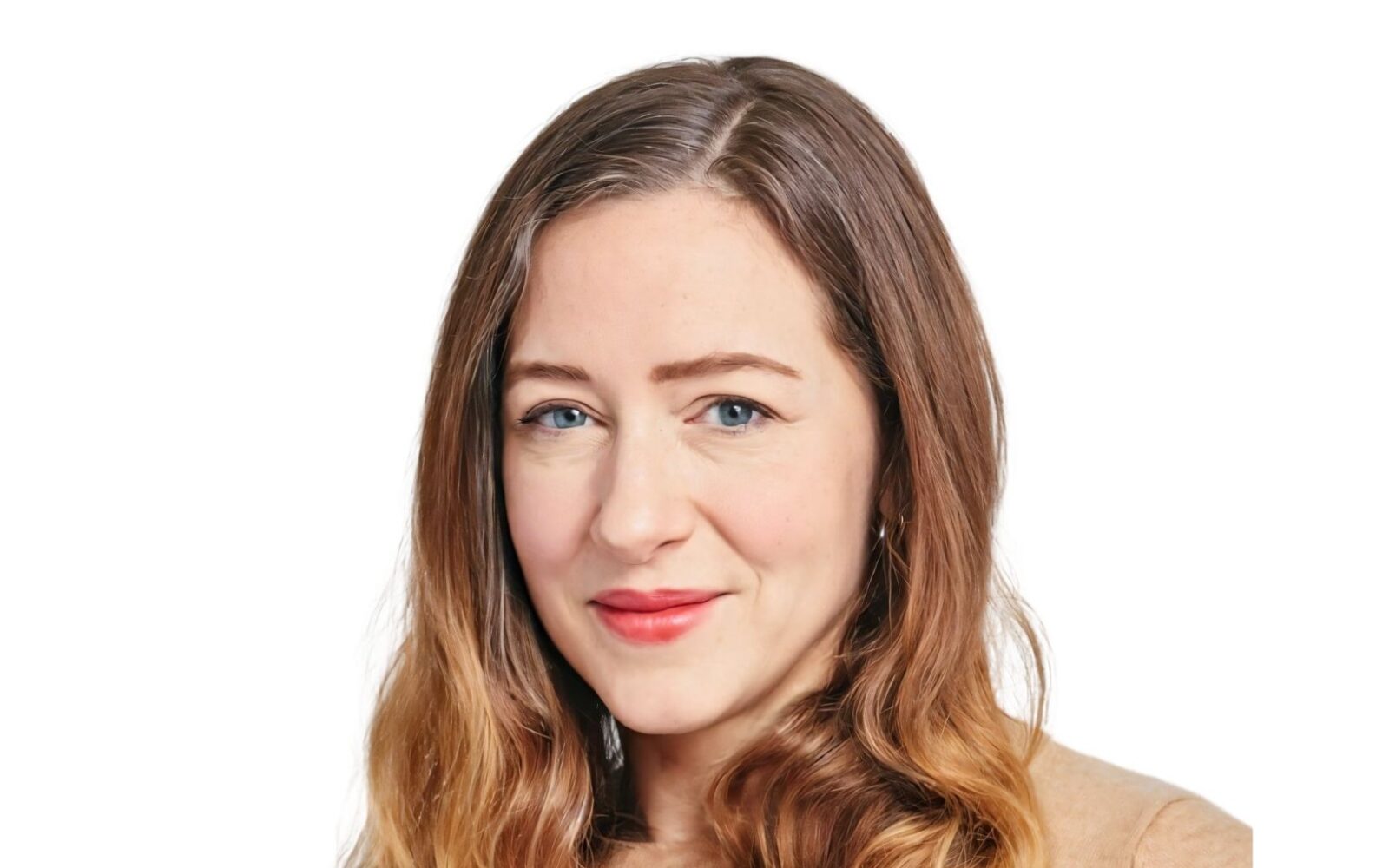 UK Government advisor Kirsty Innes: How to lead event discussions