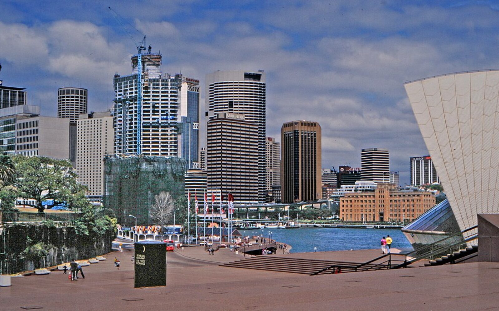 NSW Government invites accommodation providers to join scheme