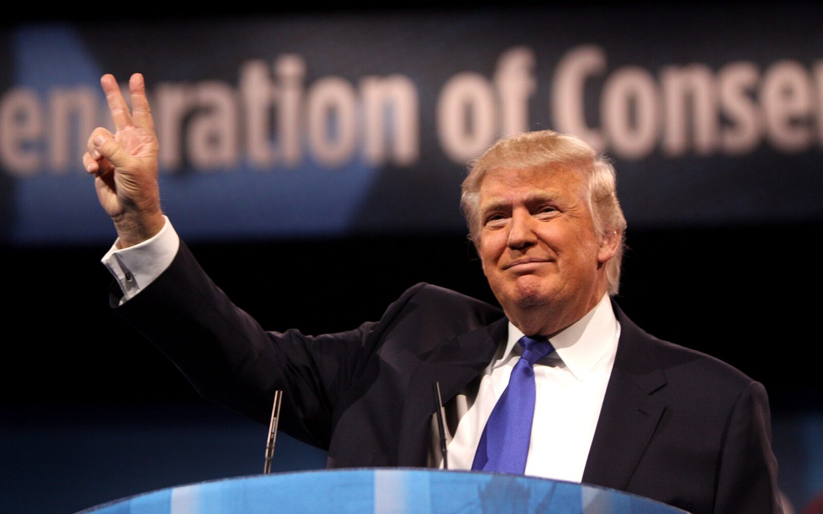 Trump travel bans explained: Restrictions on 12 countries starting 9 June