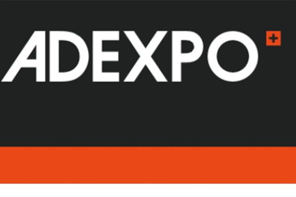 Adexpo launches Spain & Portugal operations