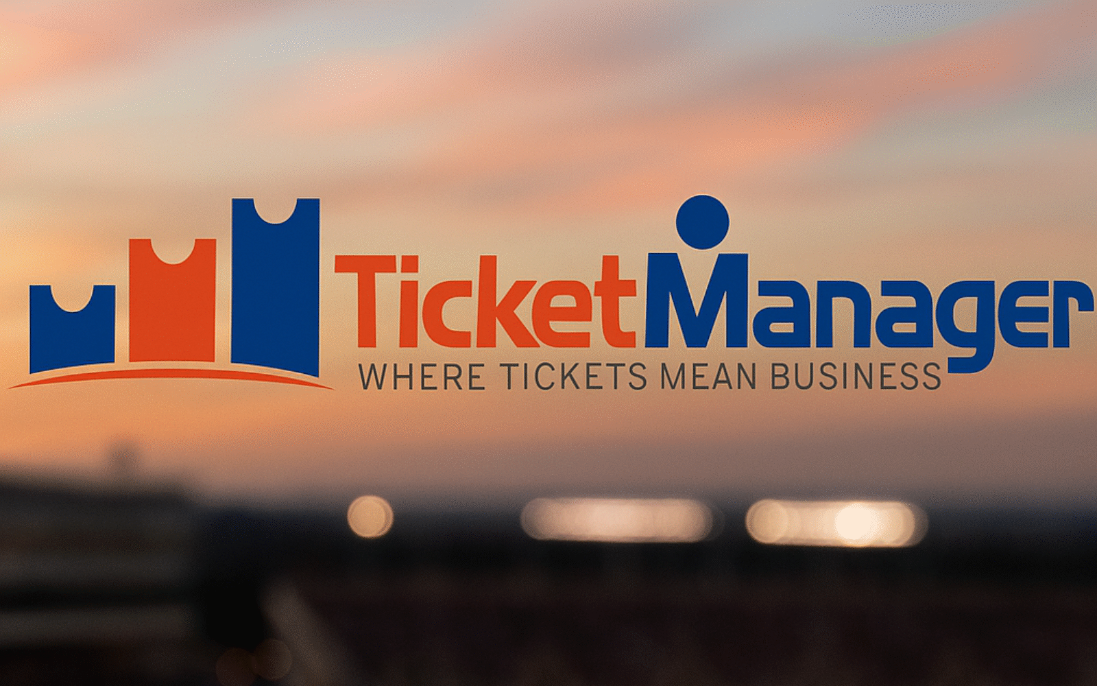 Valeas Capital acquires majority stake in TicketManager