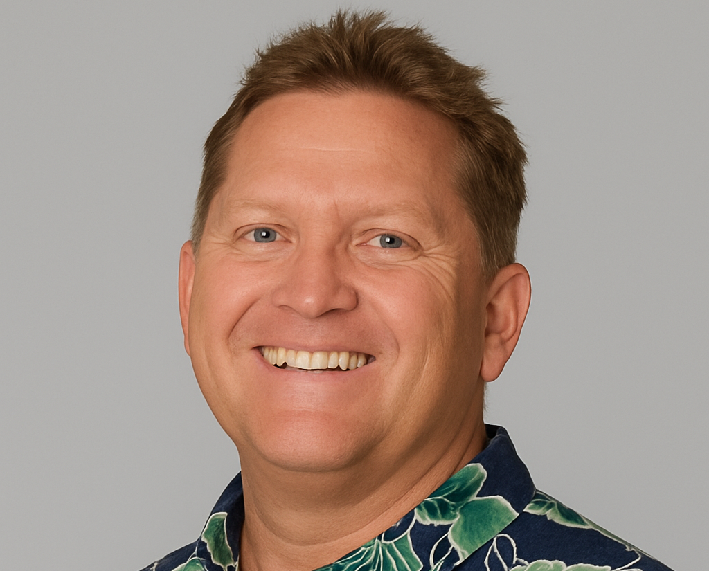 Tourism veteran appointed as sales director of Maui Convention Bureau