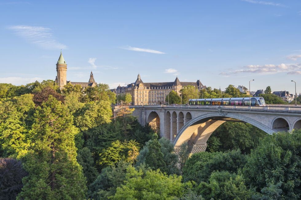 CityDNA Summer School Heads To Luxembourg Conference Meetings World citydna-summer-school-heads-to-luxembourg-conference-meetings-world