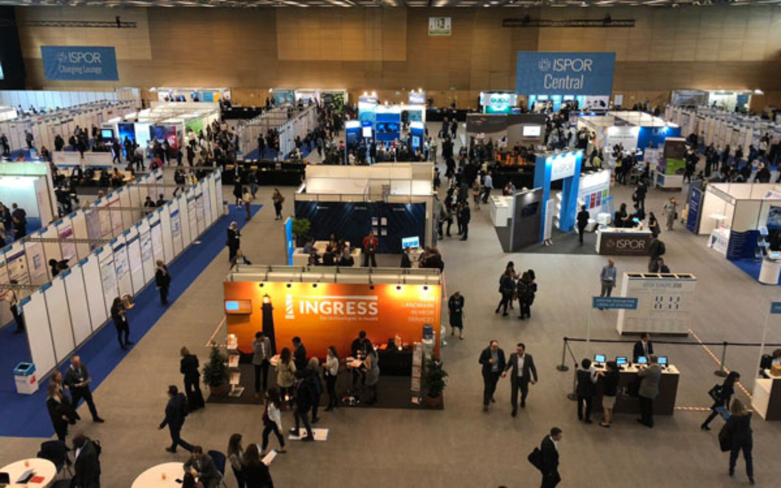 Barcelona to host major cancer congress, welcoming 3,500 international experts
