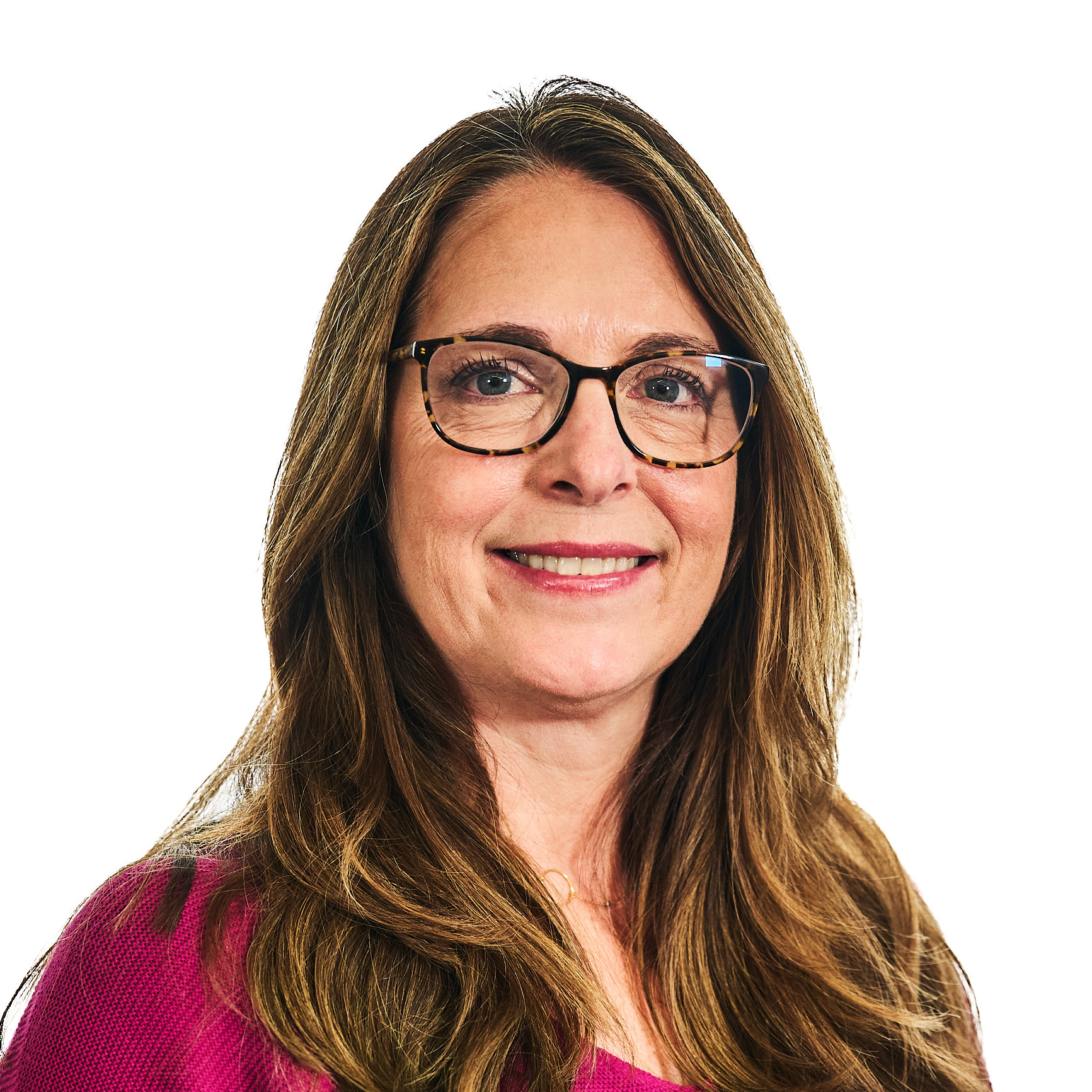 Dimensional Innovations hires Paula Bolton Neston to lead cultural design team