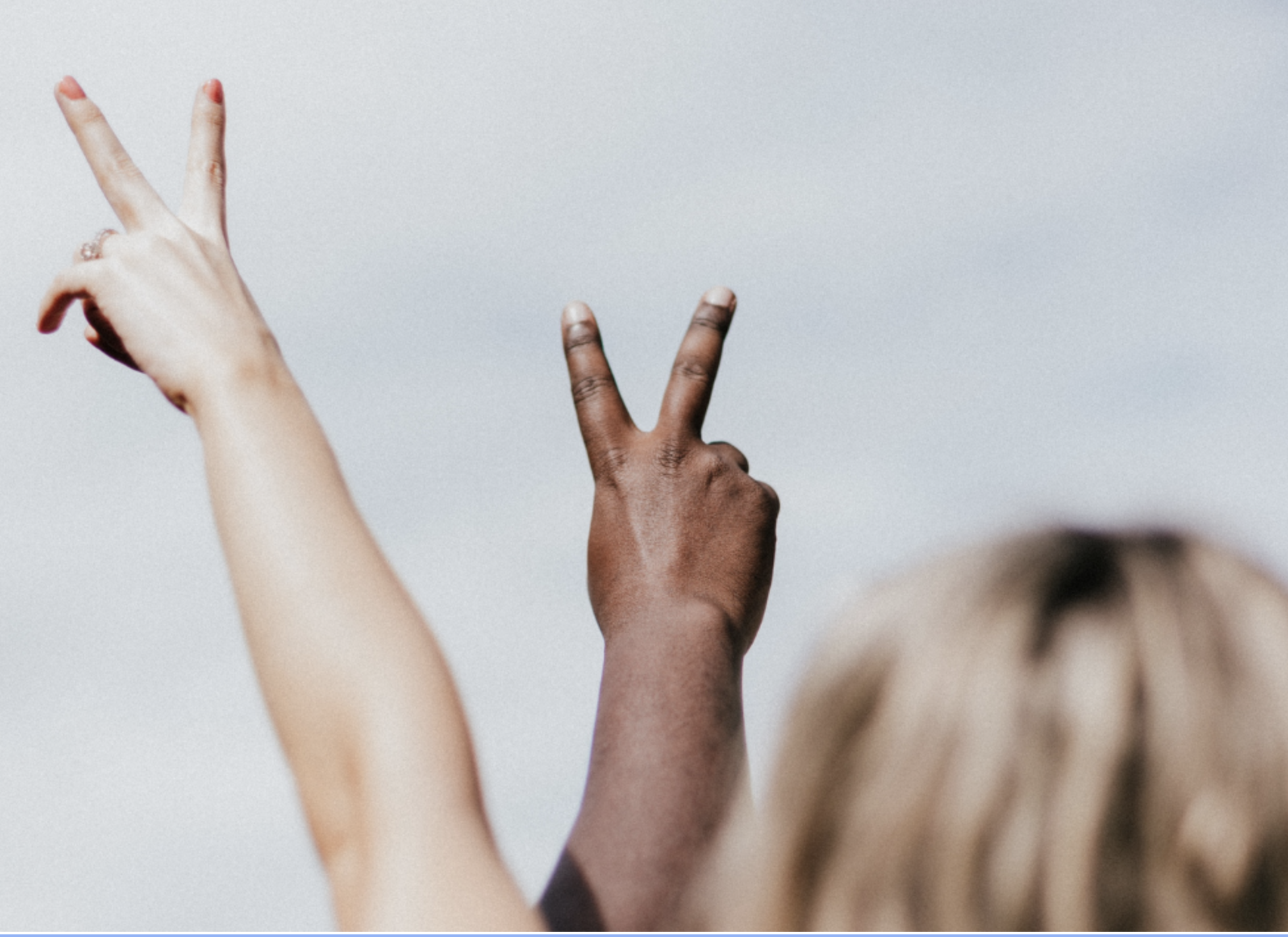 Elevate and Diversity Alliance launch survey to tackle representation gaps