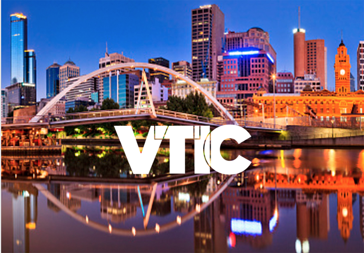 New CEO announced in Australia for Victoria’s peak tourism and events body