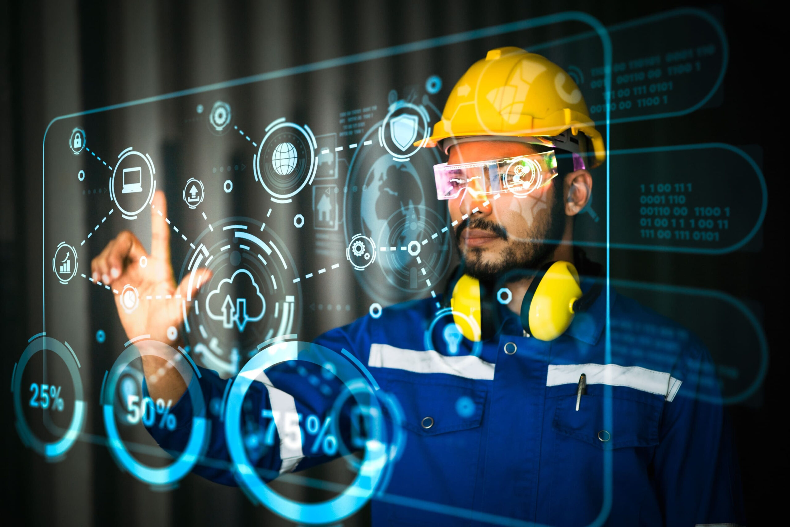 World Mining Congress 2026 call for technical papers for 2026 summit in Peru