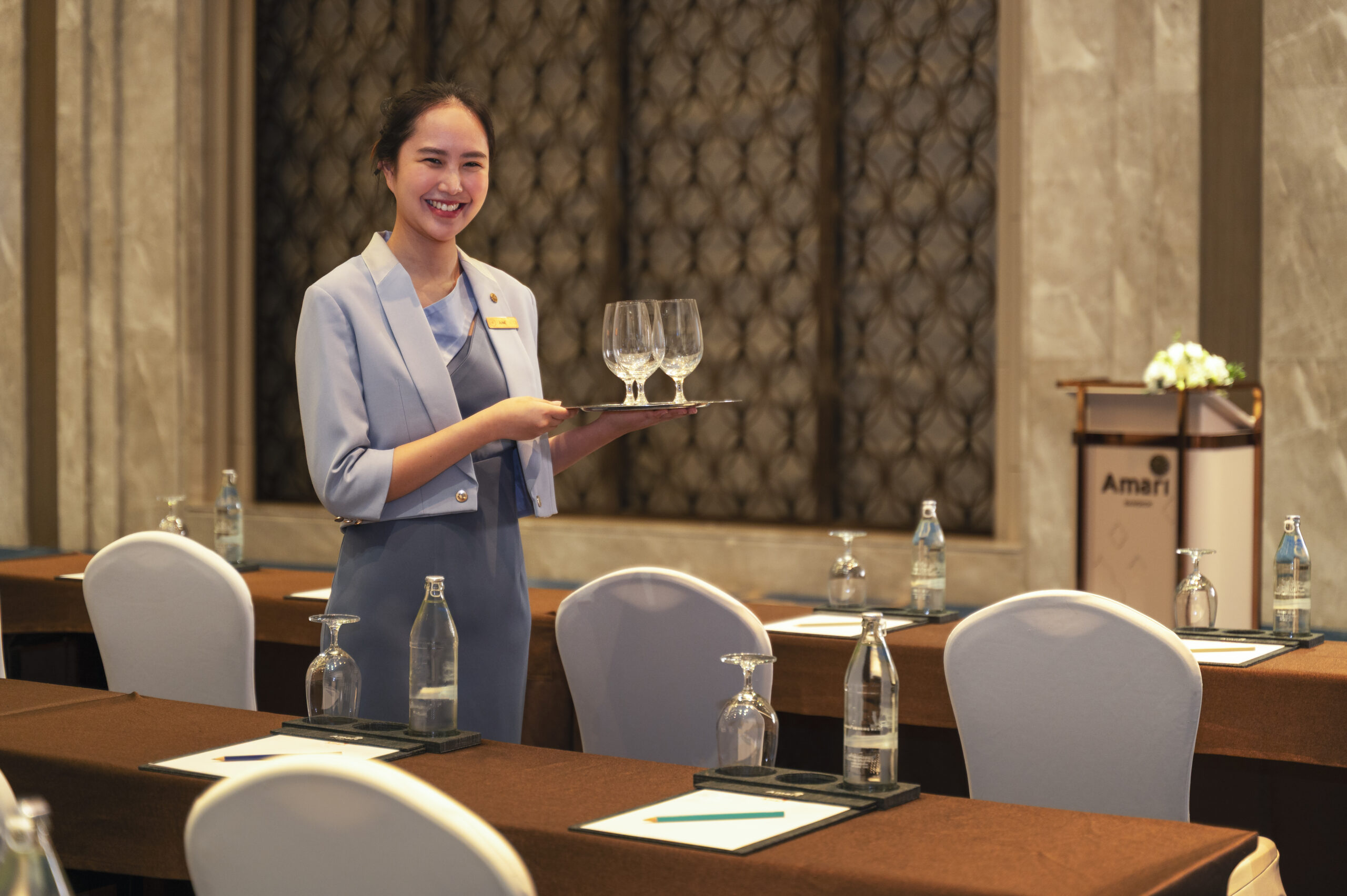 ONYX Onward: hospitality group unveils first chain-wide MICE campaign