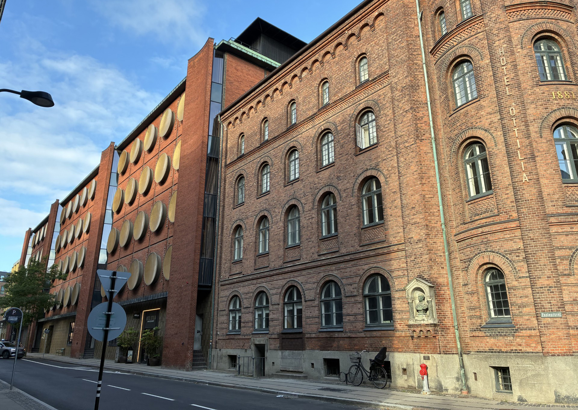 Copenhagen Nordic MICE Summit 26 open for registration