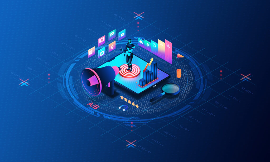 Helsinki Expo and Convention Centre launches smart networking app Events PRO