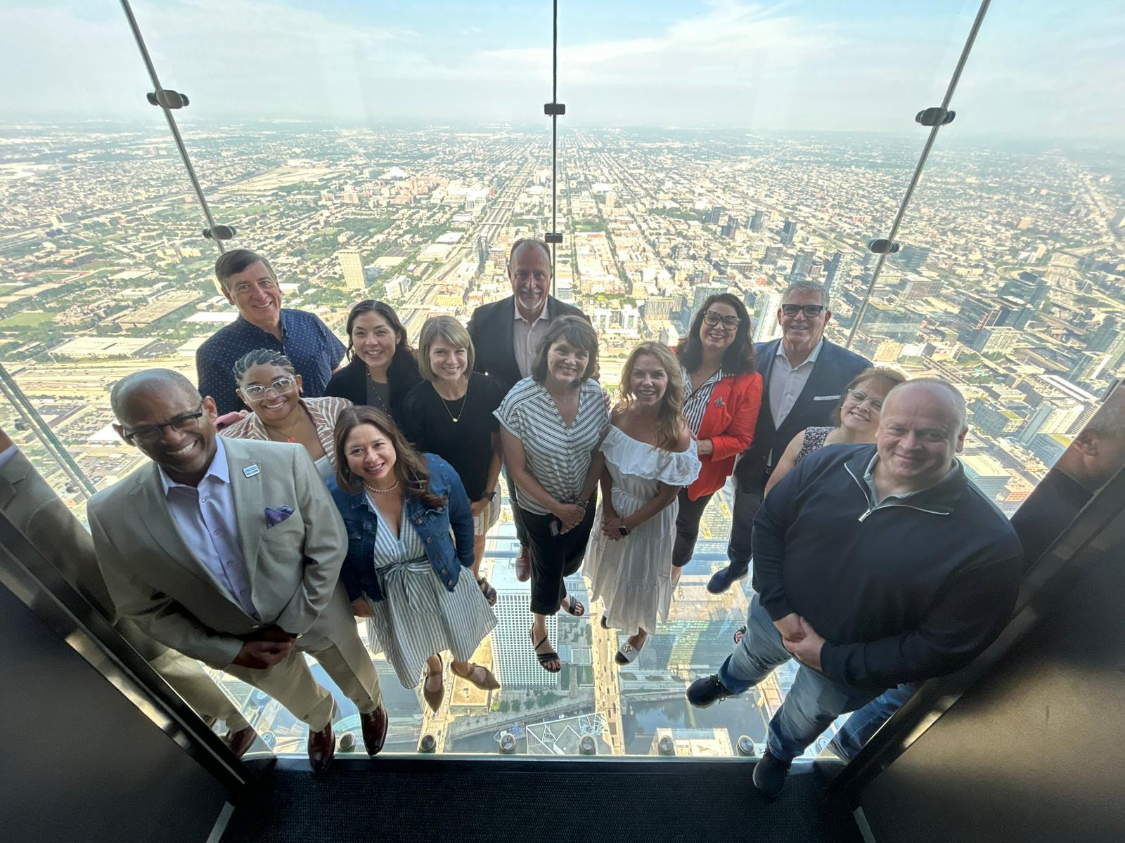 Destinations International 2025: Elevating the DMO conversation