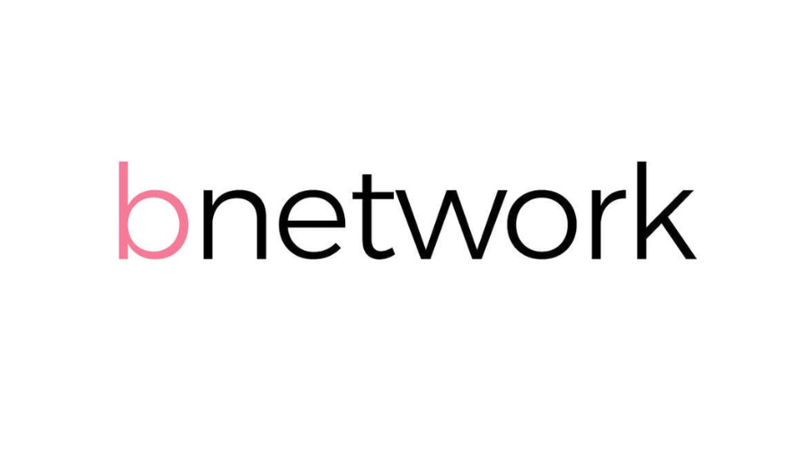 bnetwork acquires HMI Europe