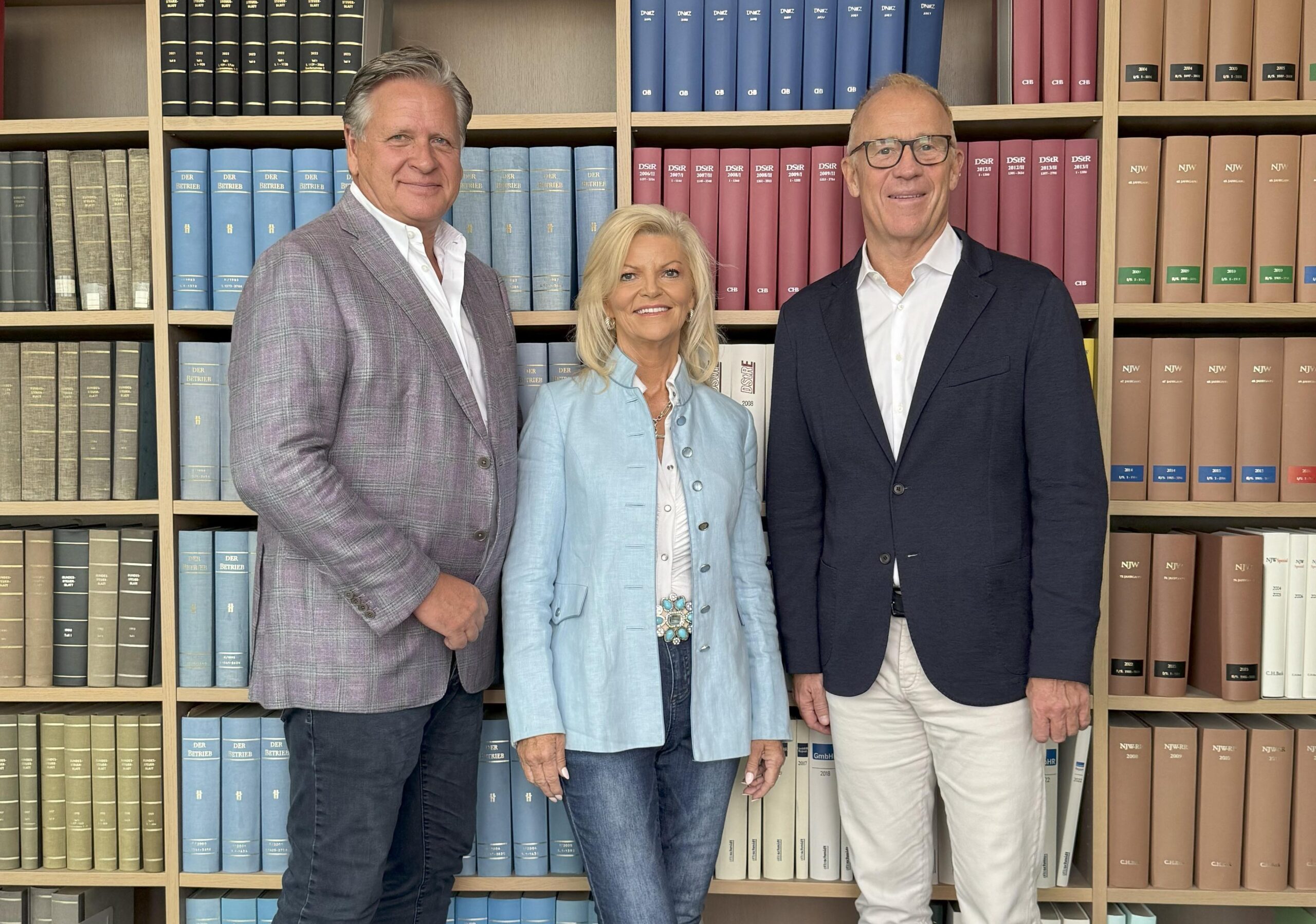 ATG Travel Worldwide completes acquisition of CWT’s German operations