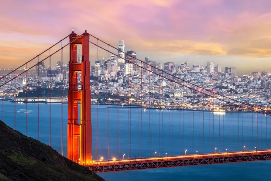 US hotel occupancy, ADR and RevPAR see World Cup dividend, but Chicago more bearish