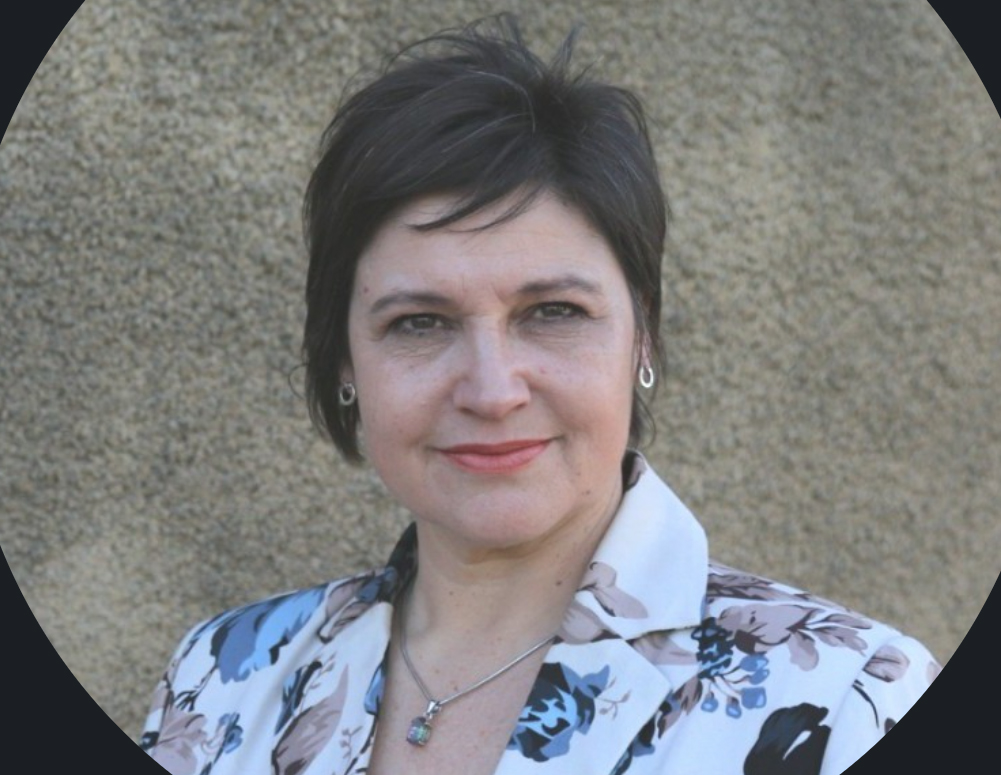 South Africa appoints new National Convention Bureau chief