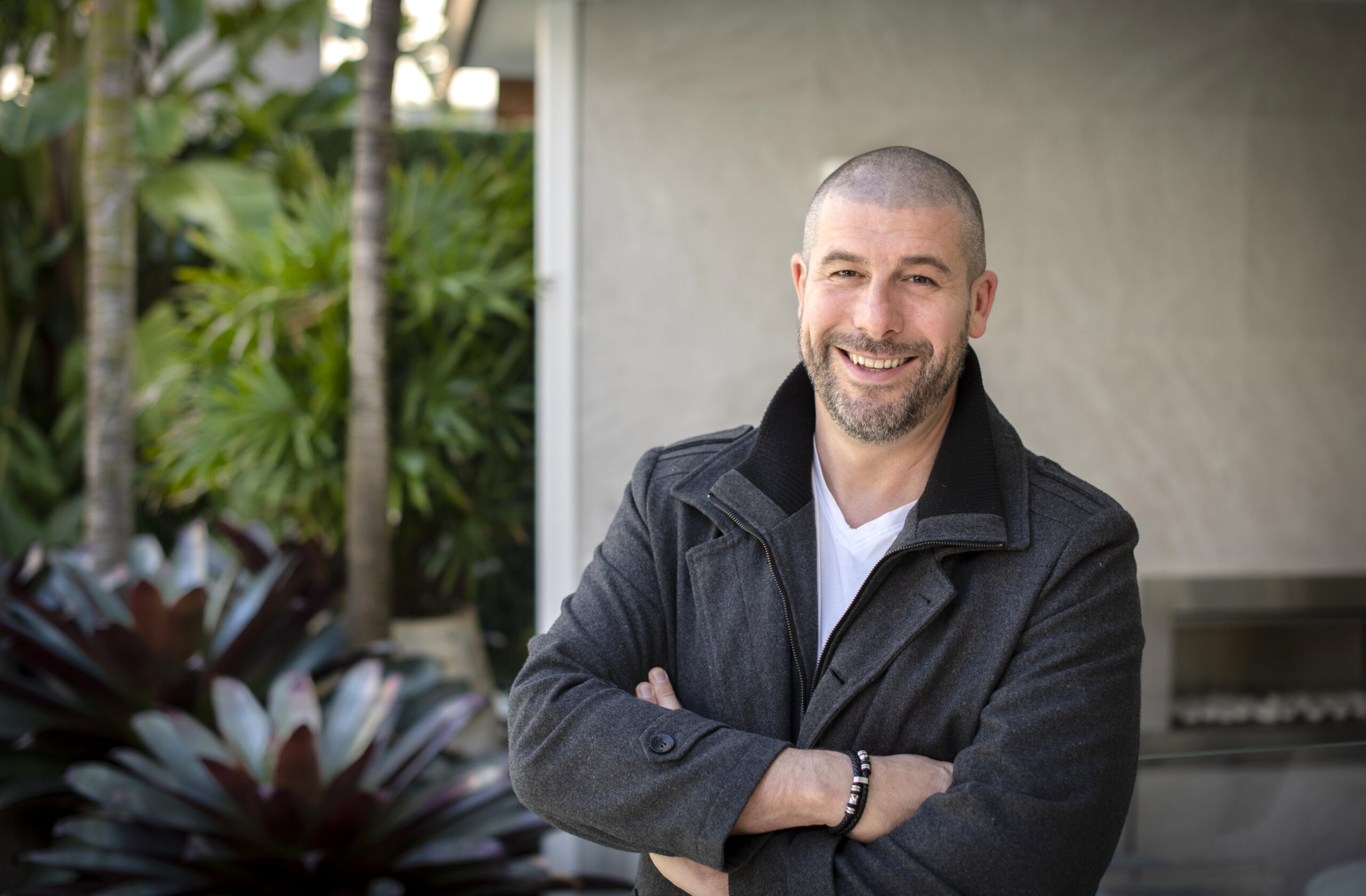 AIME reveals keynote speakers for 2026 ‘Knowledge Monday’