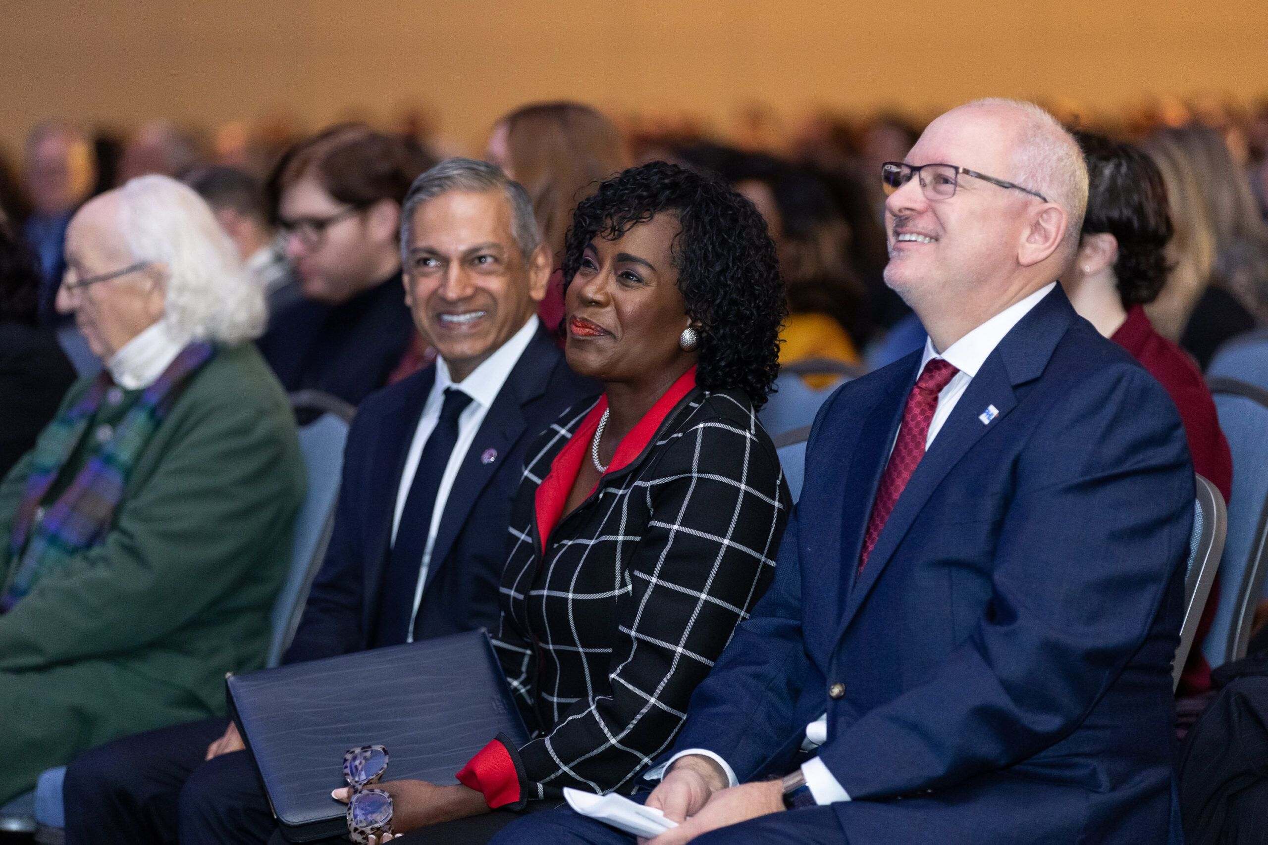 Philadelphia CVB tells $1bn economic impact story from future business events 2027–2030