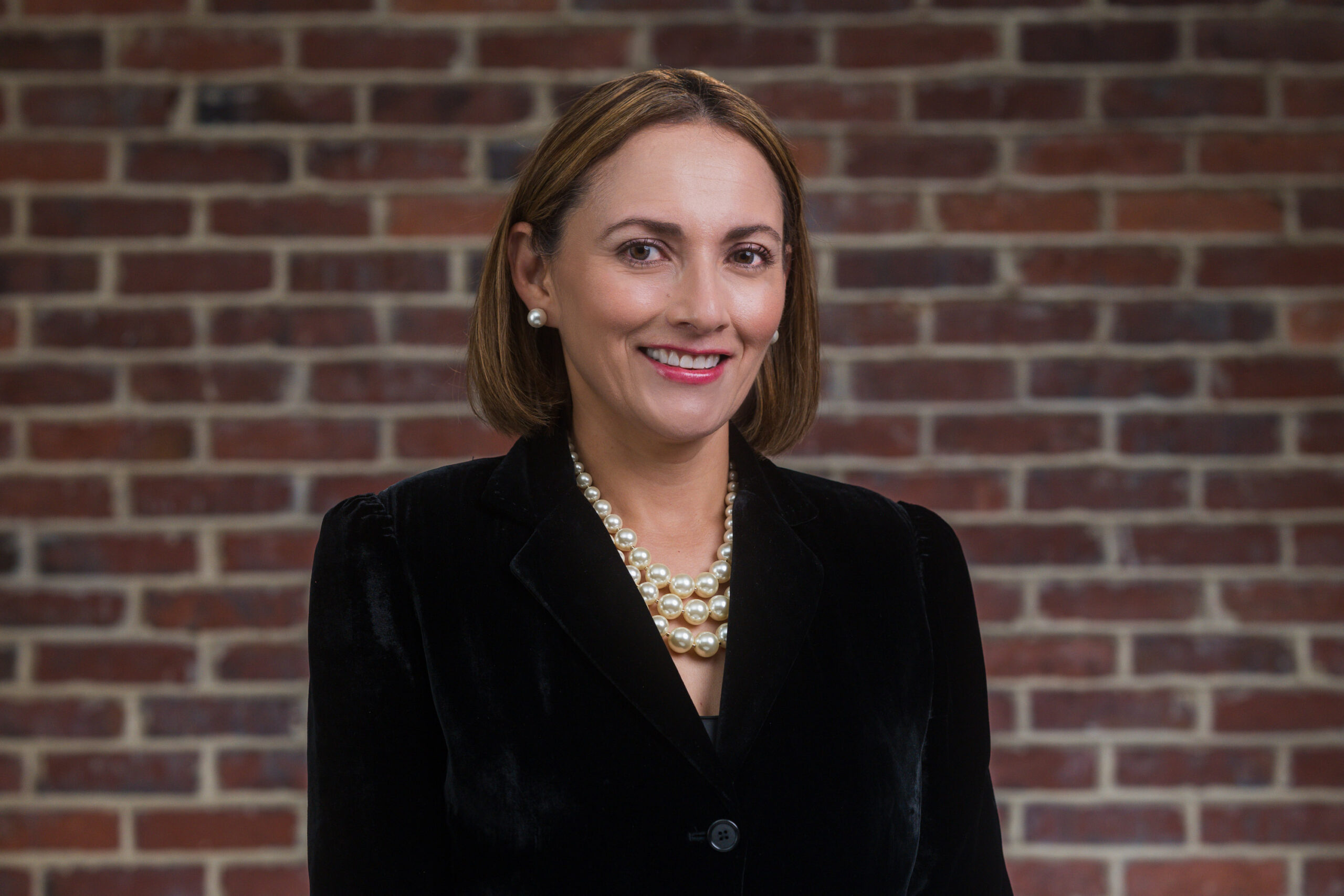 Destination DC announces new director of sales