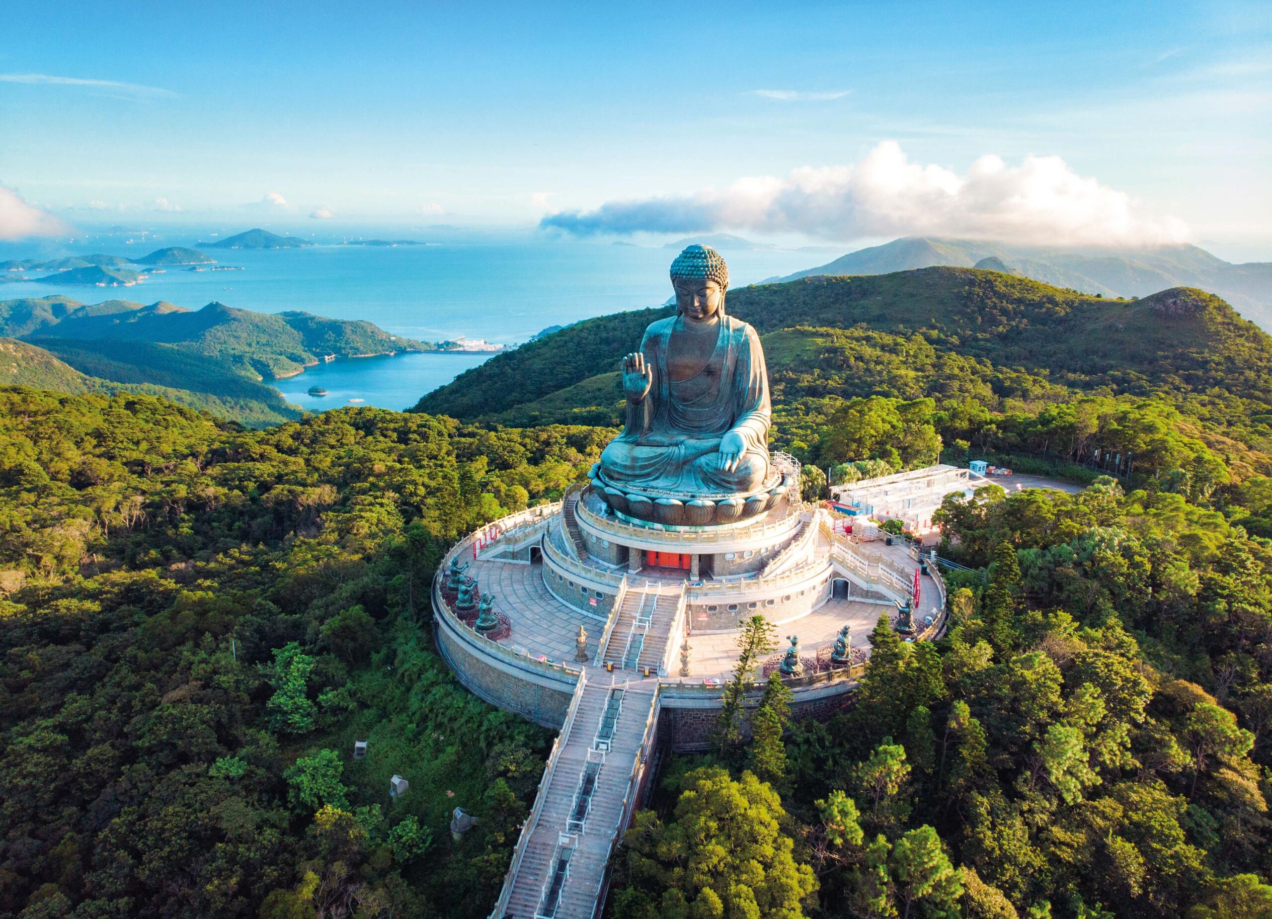 Hong Kong Great Outdoors crop