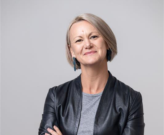 Experiences over meetings as corporate event demand hits record high