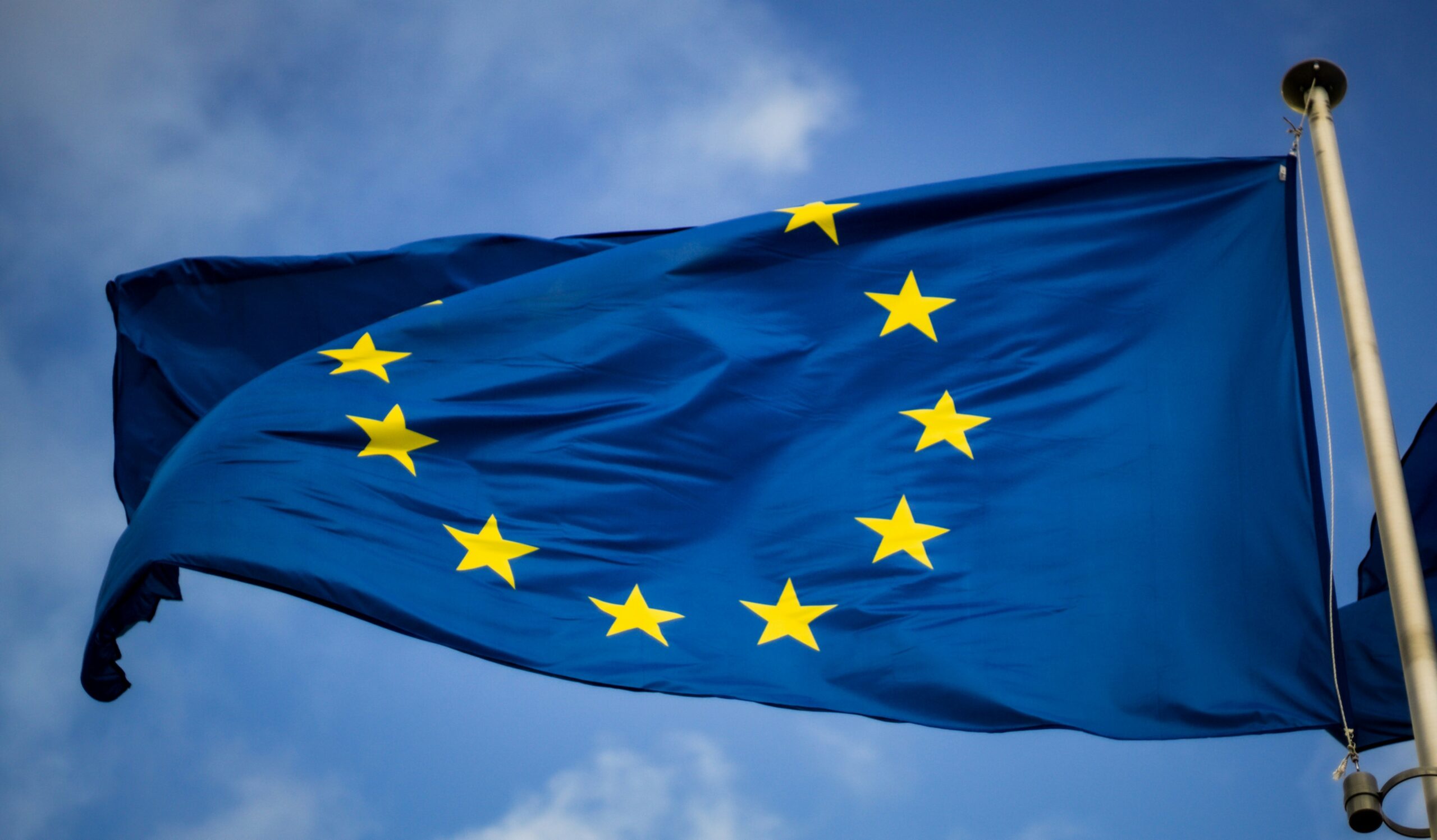 What UN Tourism and the EU now expect from business events