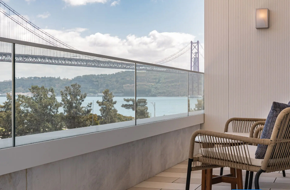 Hyatt to triple number of properties in Portugal by 2027