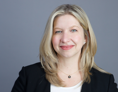 CHG appoints Ennismore exec as brand marketing lead