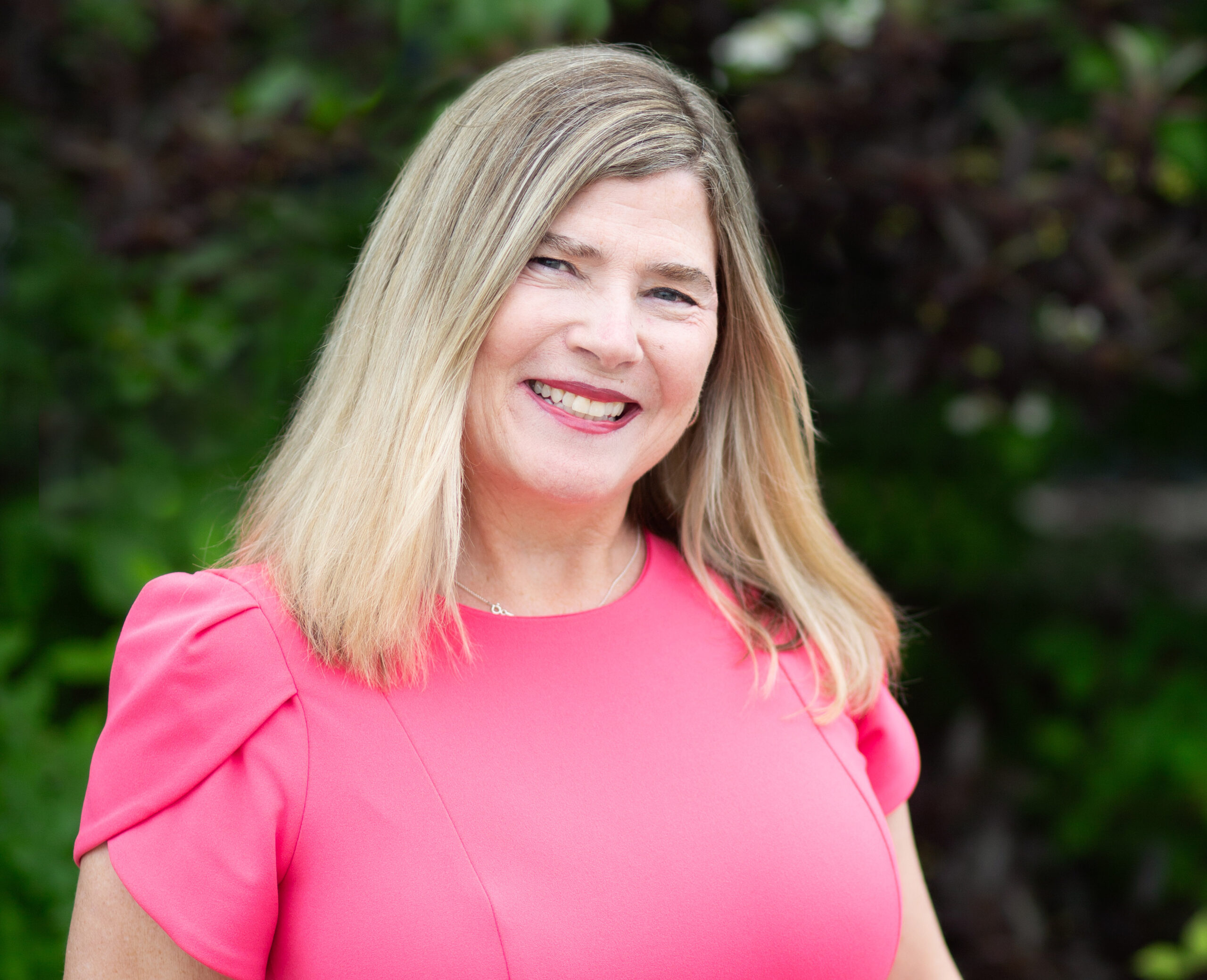 EMA Marketing to promote UK to North America market under agreement with Unique DMC UK