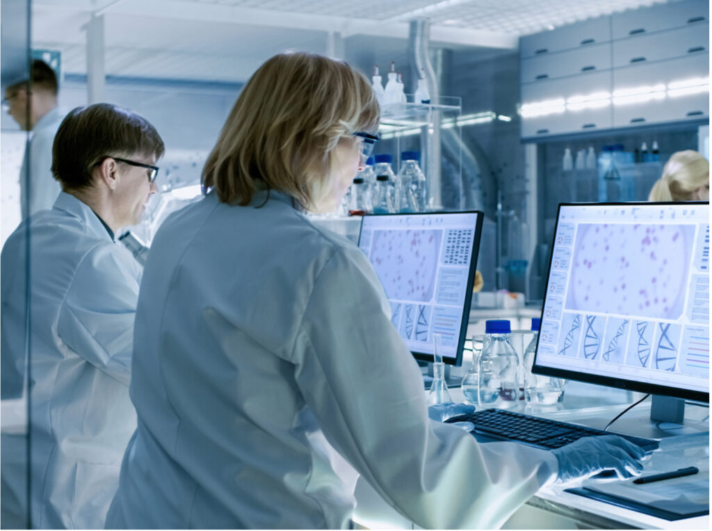Melbourne wins world’s largest lung cancer conference in 2029