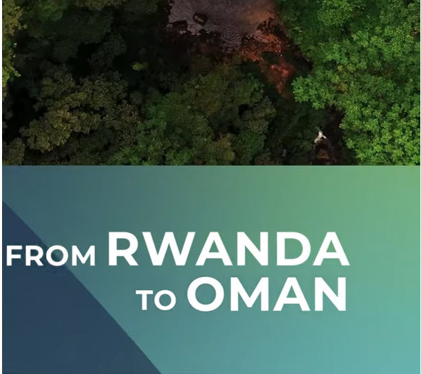 ICCA announces host destinations for 2027 and 2028 Congresses