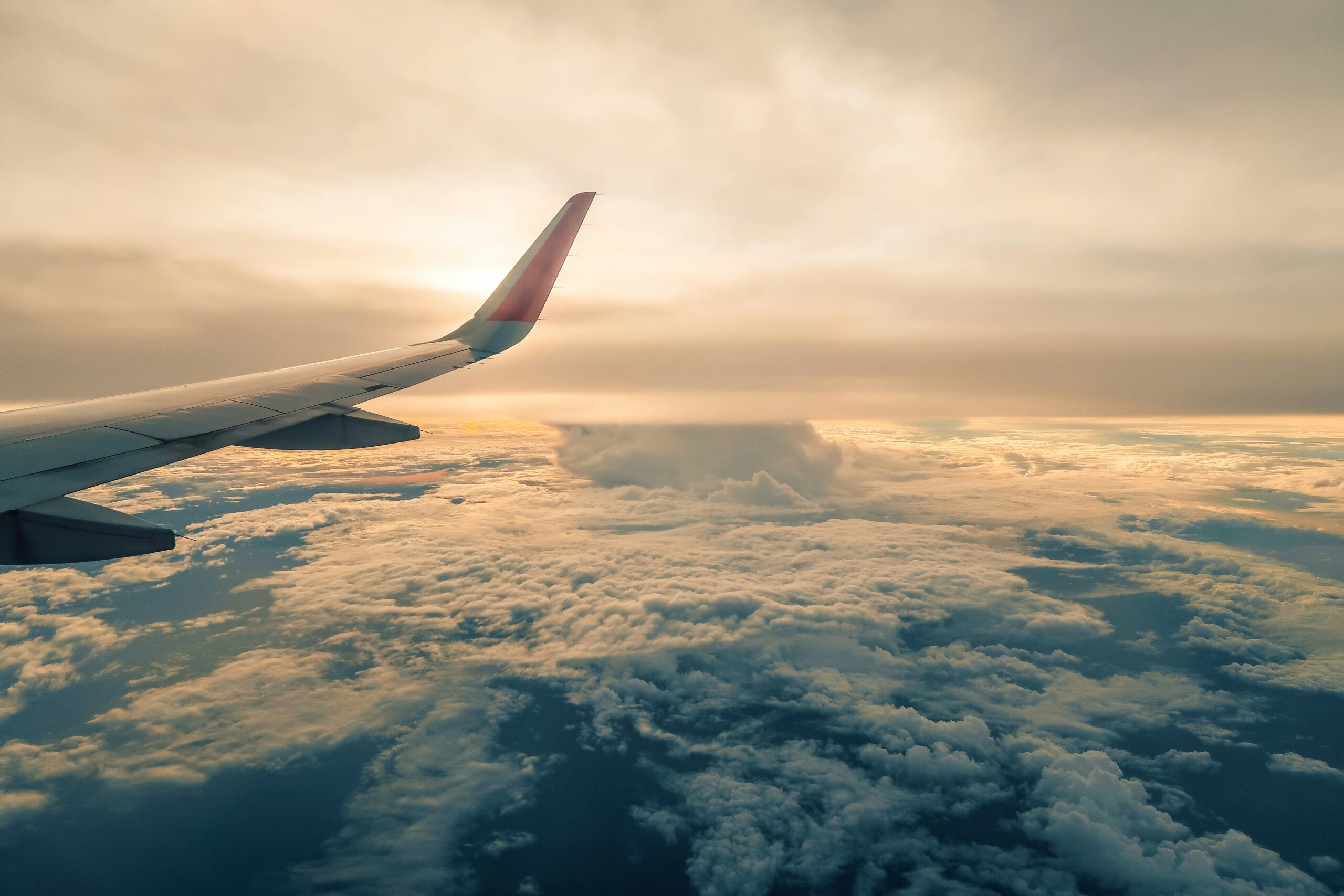 CTO Air Connectivity Summit set for Bermuda date in February
