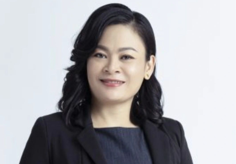 CEO of BESarawak steps down
