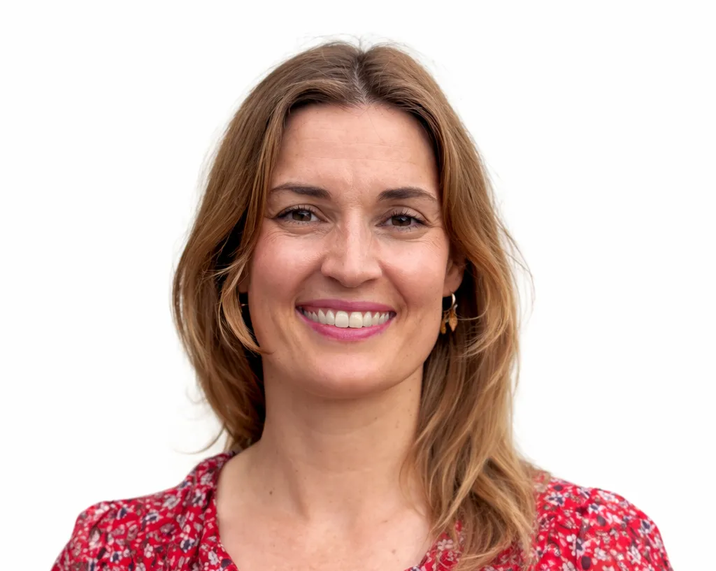 Imagination Australia appoints Laurel Cook as strategy director