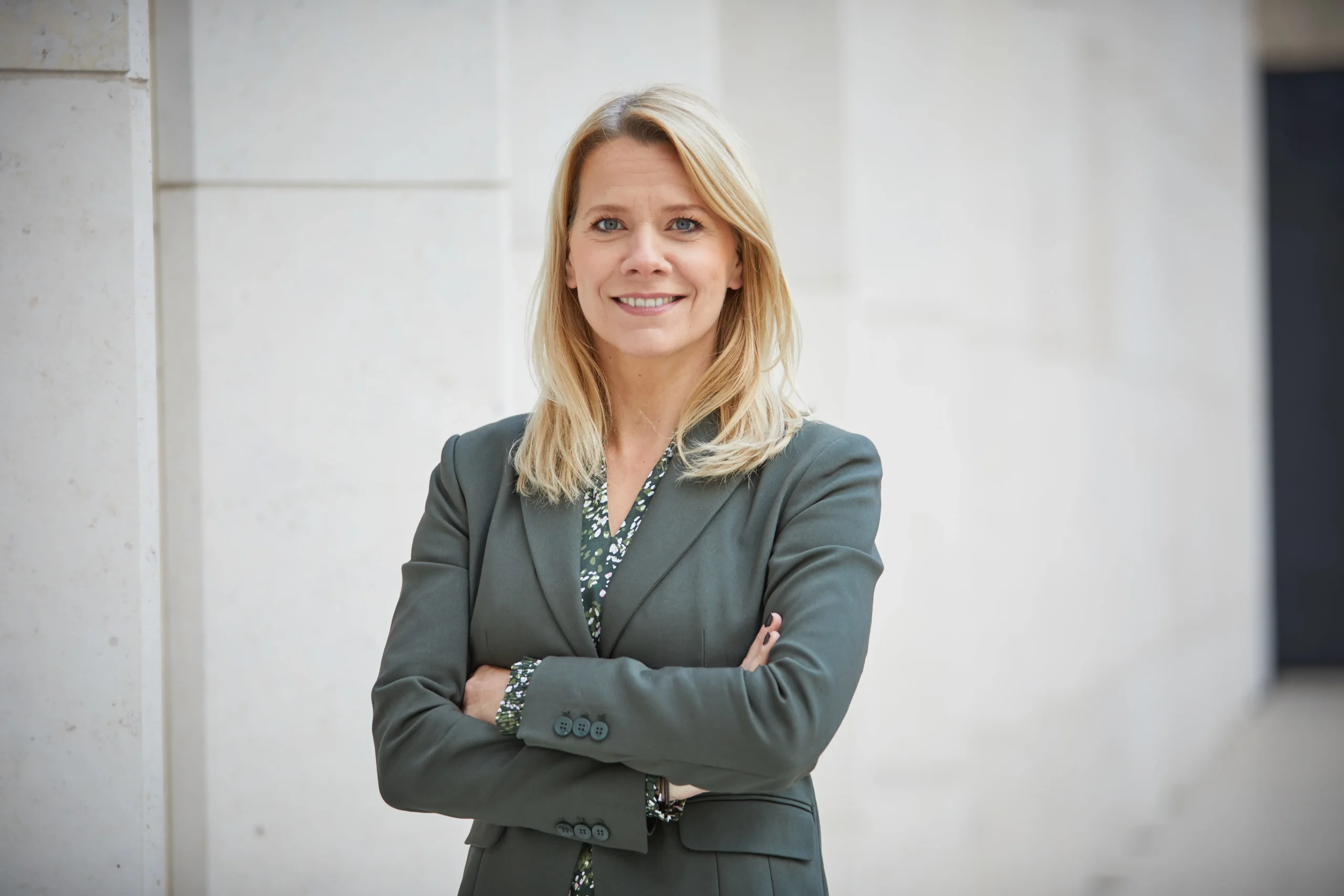 Cologne Tourist Board appoints new CEO