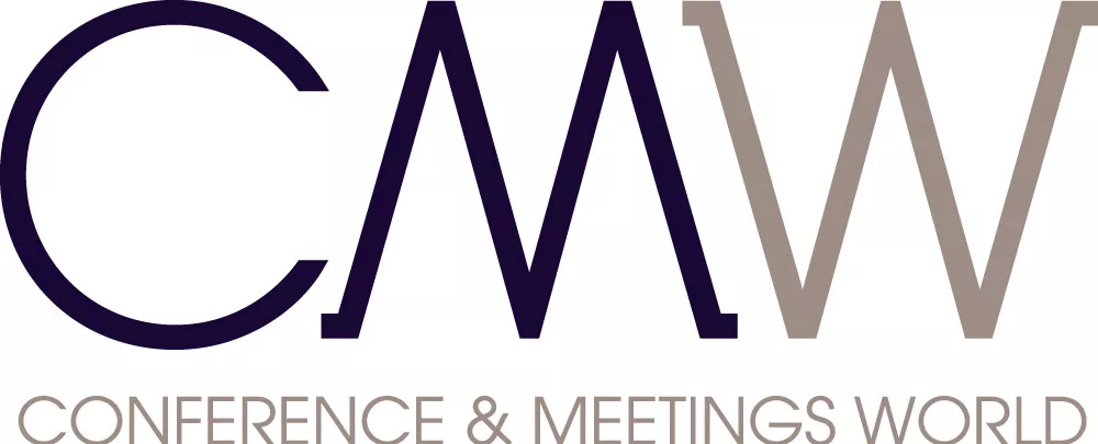 Conference & Meetings World | Global MICE Industry News from CMW