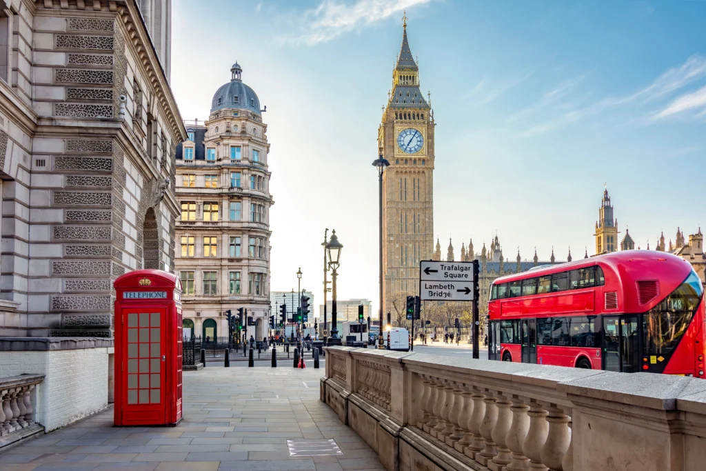 London & Partners to ‘reduce activity’, as agency follows VisitEngland in being hit by cutbacks