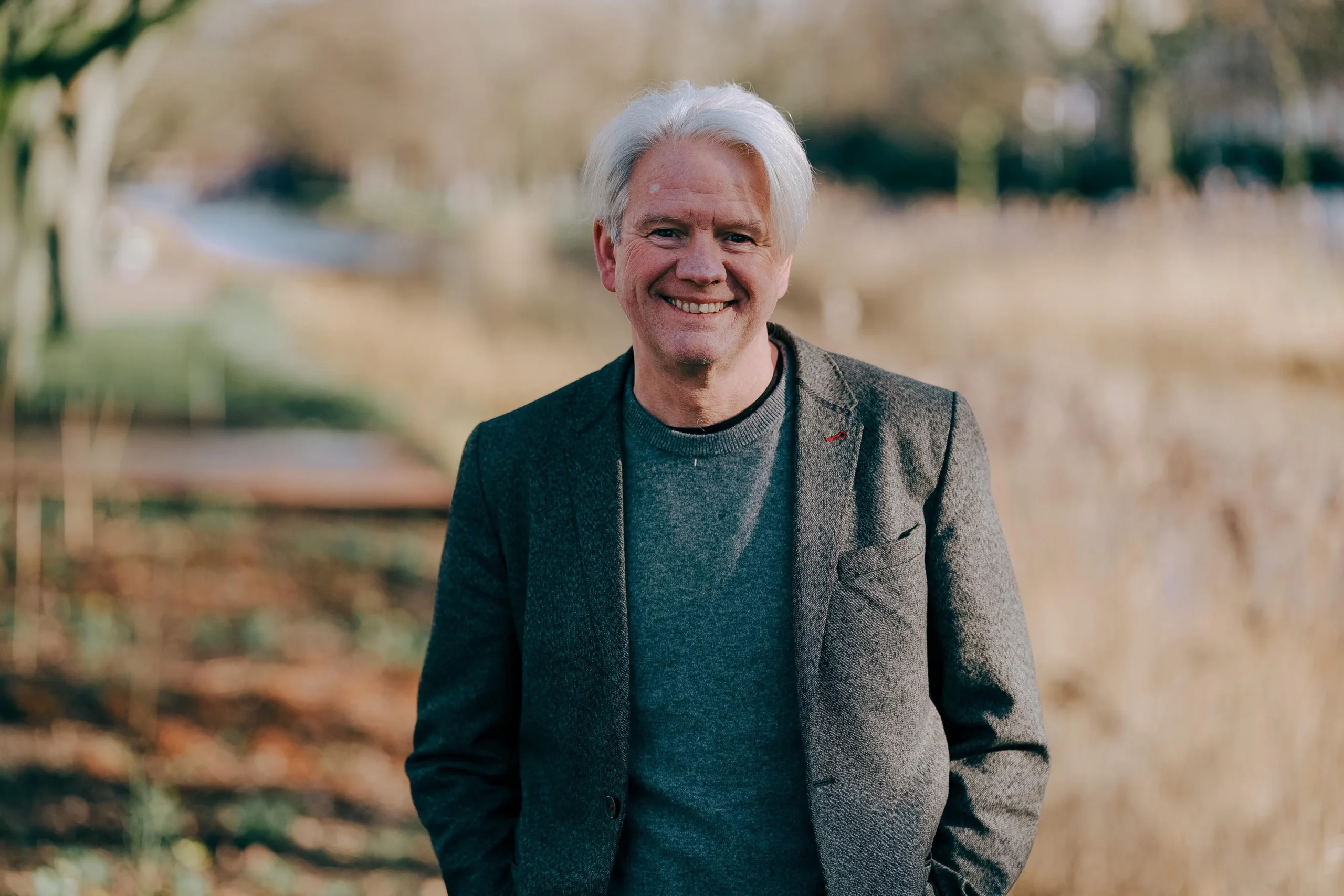 SITE Pulse Survey shows incentive travel gains for Canada and Europe, with sharp declines for Gulf States