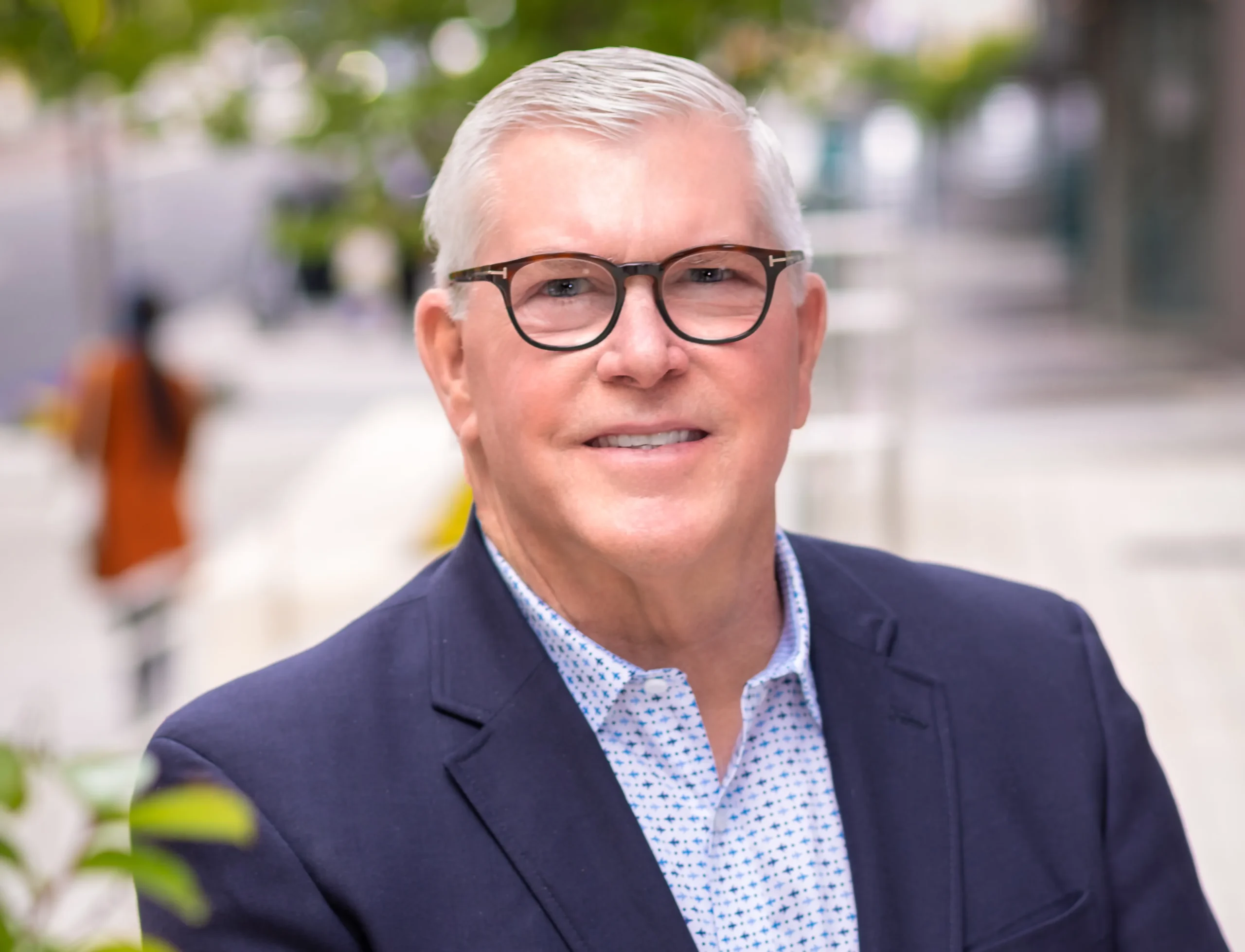 Destinations International  announces record  membership growth in Europe